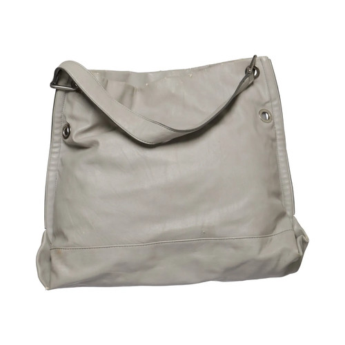 Woman tchibo handtasche - by, tchibo,