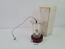 Propan - Campingleuchte DDR 300 mm WS VEB Propangeräte Potsdam #243792