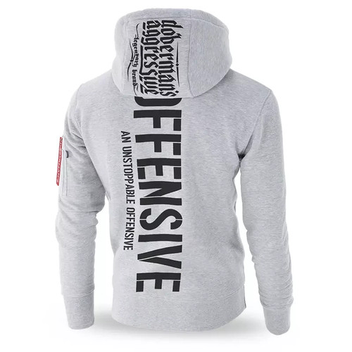 Kapuzenpullover bluse pullover - kapuzenpullover,