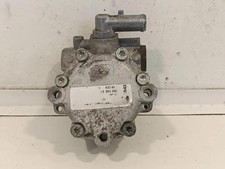 46534757 lenkhilfepumpe FIAT