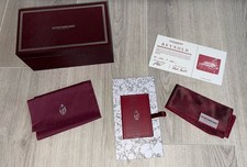 Luxus nur verpackung - verpackung, und