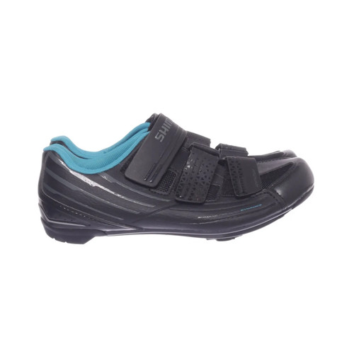 Shimano fahrradschuhe - shimano,,
