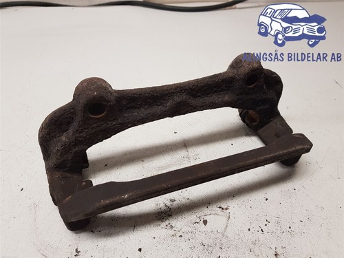 Bromsjochhalter land rover - bromsjochhalter,