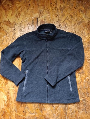 Women patagonia fleece - women, m