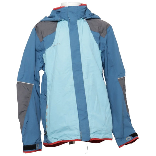 Vaude allwetterjacke unisex - allwetterjacke,,