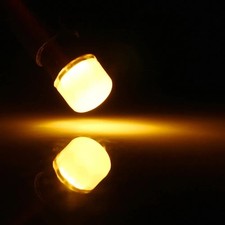 Ba9s LED T4W 12V Auto