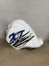 92-07 YAMAHA XT350 XT 350 OEM