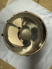 Bmw 02er 02 2002 Tii E10 Oldtimer Reflektor Vorderlampe