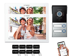 2 Familien 2 DRAHT BUS VIDEO