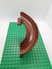 Lego Rutsche, Rutschbahn