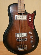 URAL UDSSR SOWJETISCHE