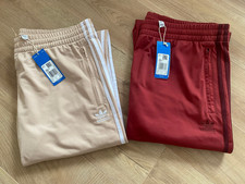 Adidas Originals Firebird, 2