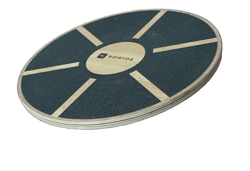 Domyos balance board - domyos,