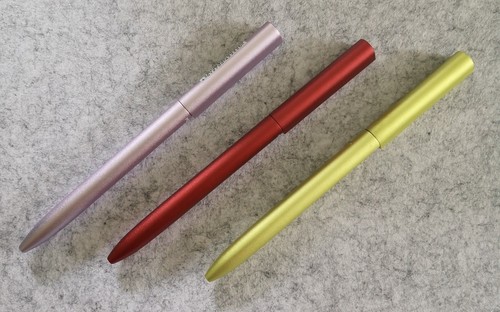 Pelikan kugelschreiber ineo - kugelschreiber,