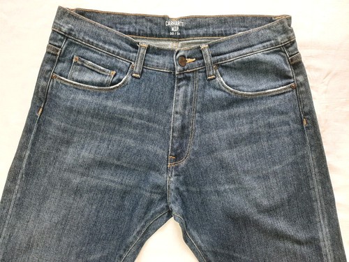 Carhartt wip vicious - carhartt,