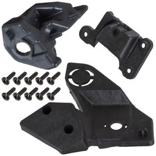 REPARATURSATZ FÜR DEN RECHTEN