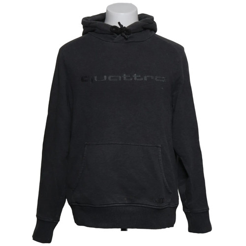 Audi sport kapuzenpullover - audi, sport,