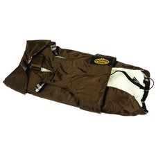 Fashion dog hundemantel - dog,