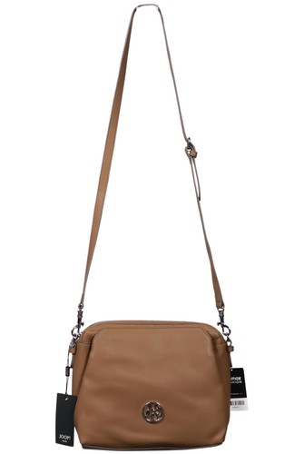 Joop handtasche damen - handtasche,