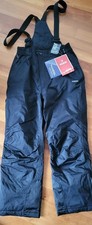 NEU Rossi Skihose Jungen 146
