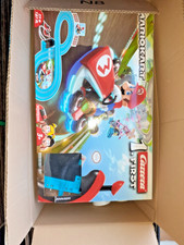 Kiste voll Spielzeug Konvolut