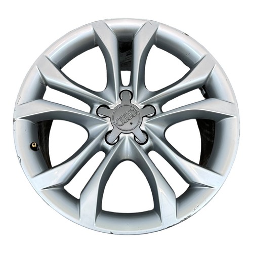 Alufelge aluminiumfelge - alufelge,