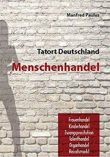 Organisierte kriminalität - organisierte,