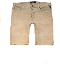REPLAY RBJ 901 SHORT HERREN
