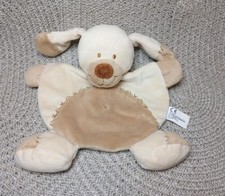 Hund nicotoy zick zack - hund,