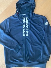 Moncler Jogginganzug 
