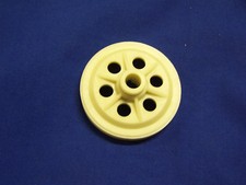 Original Ersatzteil Solo 550