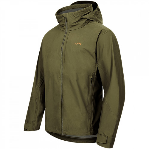 Neu blaser jagdjacke - neu!,