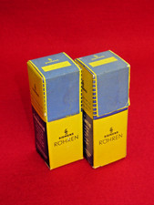 1x PCF200 SIEMENS NOS NEU