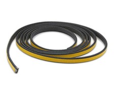 Scheibendichtung für Hark