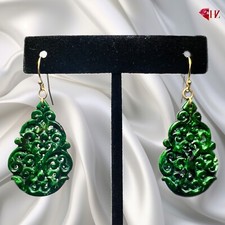 Schlund sitzen sitzen sehr