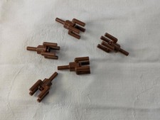 Lego 5 Stück 2566 Palme