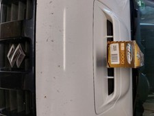 Lenkungsdämpfer Trailmaster