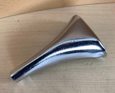 SONOR Bass Kick Drum HOOP CLAW