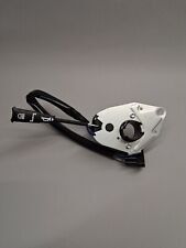 Classic Mini Lenkstockhebel