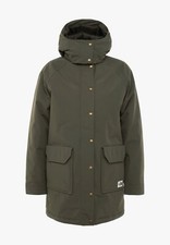 the north face insulated