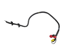 VW Phaeton 3D original Plusskabel Stromkabel Kofferraum Batteriekabel 3D1971228C