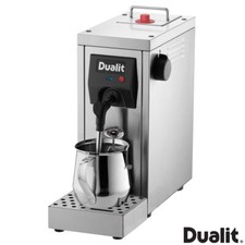 Dualit Café Cino