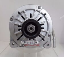 LICHTMASCHINE VW PASSAT (3B3) 4.0 W8 150A GENERATOR LRA01991