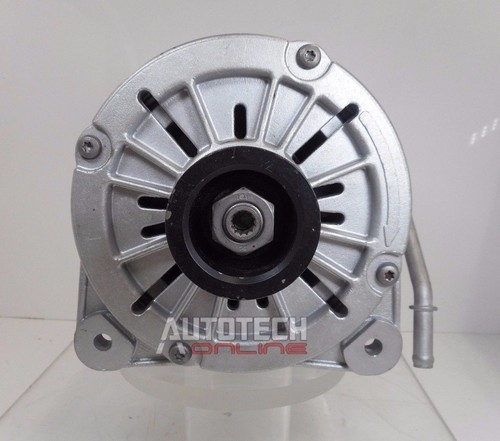 Lichtmaschine passat - vw,