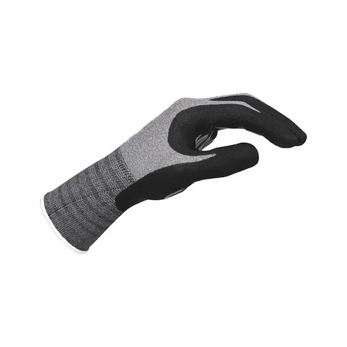Schutzhandschuh nitril - schutzhandschuh,