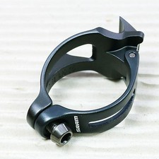 SRAM UMWERFERSCHELLE Ø 31,8