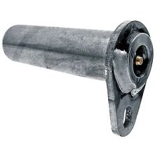 Bolzen Baas Frontlader Trima Quicke Alö Lader 20525080 525080 43043010