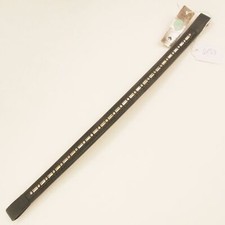 Swarovski Stirnriemen m