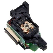 XBOX 360 Slim ERSATZLASER - HOP 15XX - für LiteOn DG-16D4S 16D5S & Hitachi DL10N