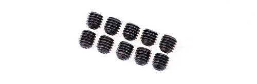 Lrp 120948 m3x3mm - lrp, no.